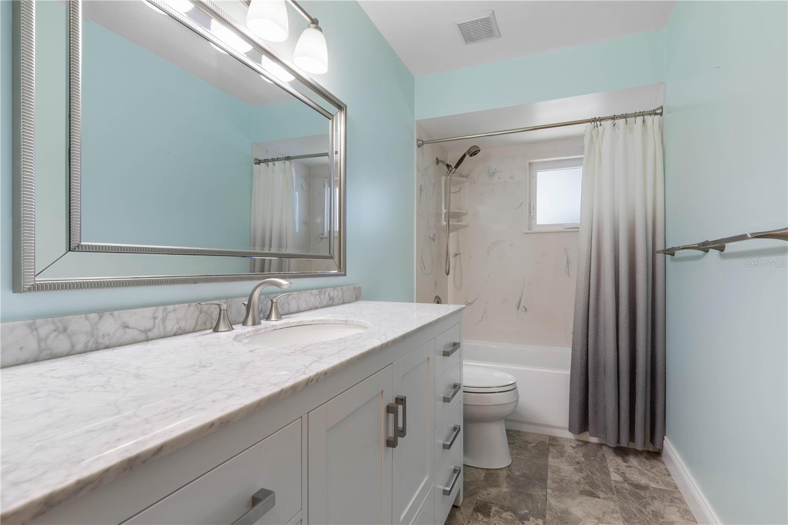 Image 32 of 70 For 491 10th Street