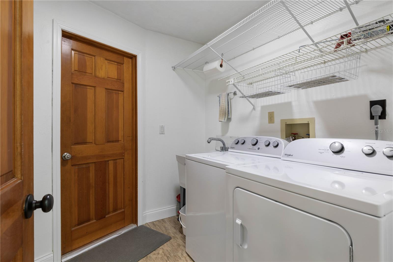 Image 35 of 70 For 491 10th Street