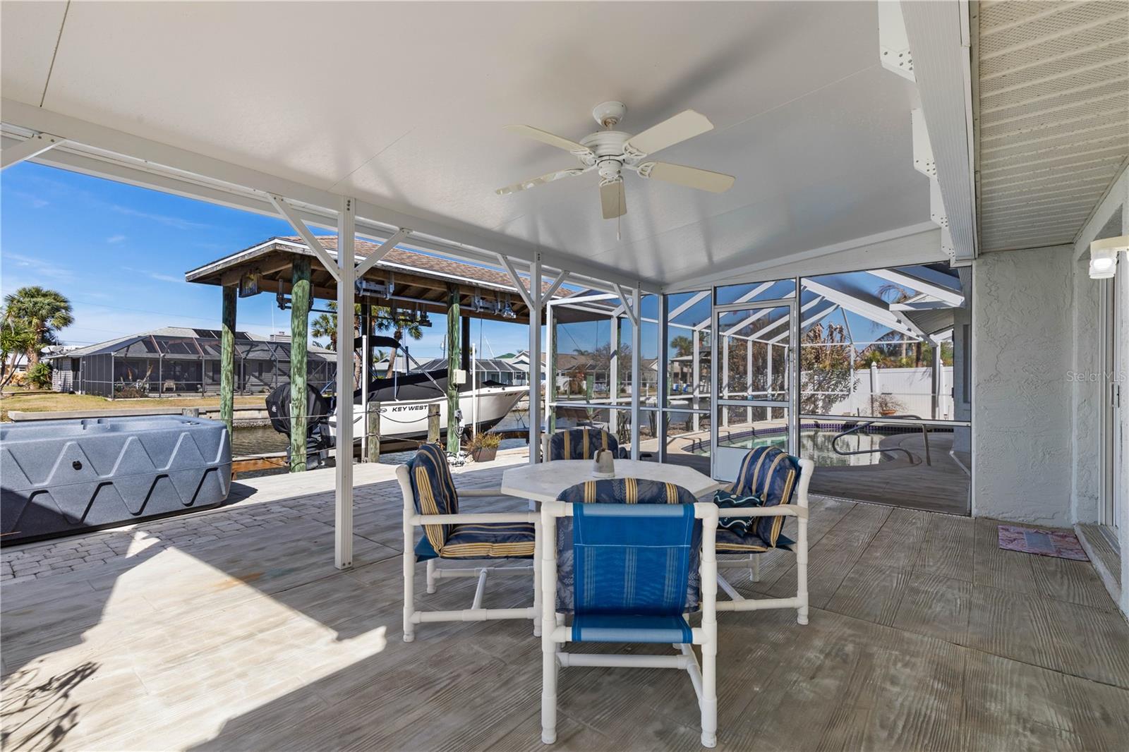 Image 38 of 70 For 491 10th Street