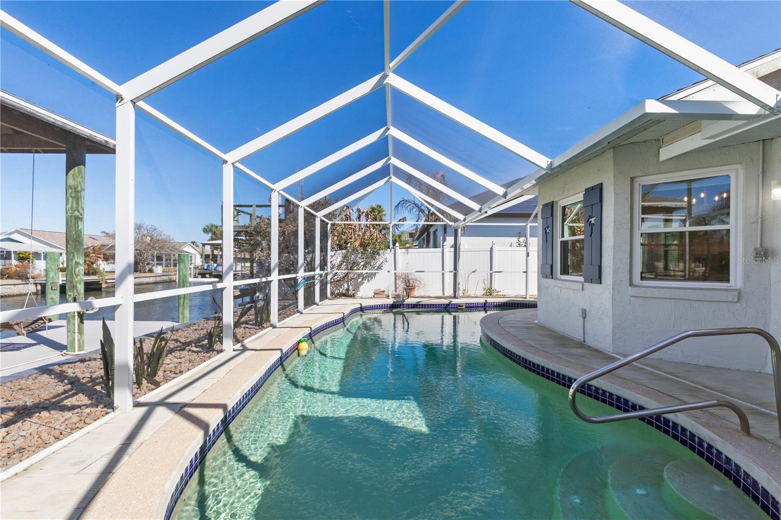 Image 39 of 70 For 491 10th Street