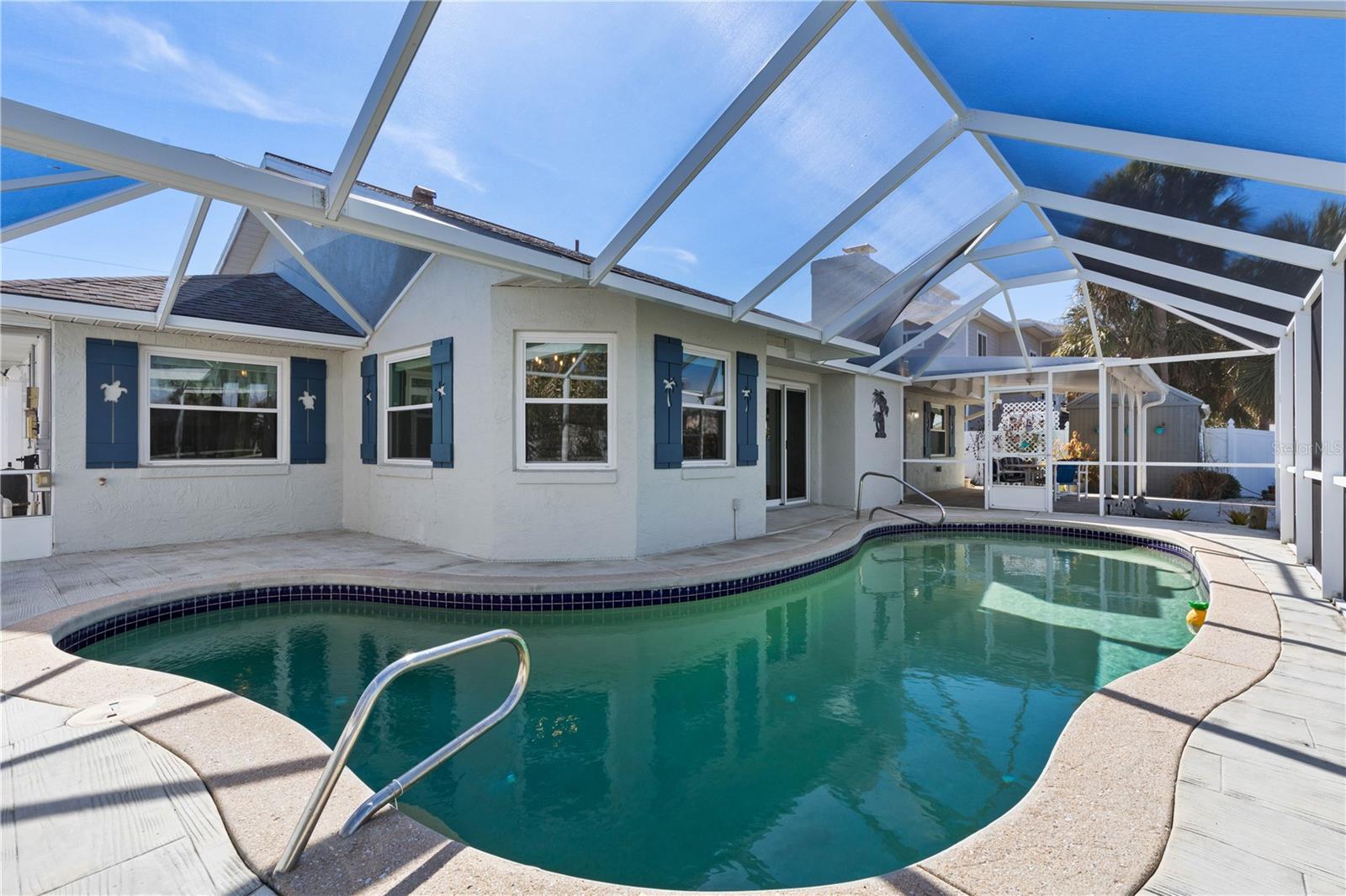 Image 41 of 70 For 491 10th Street