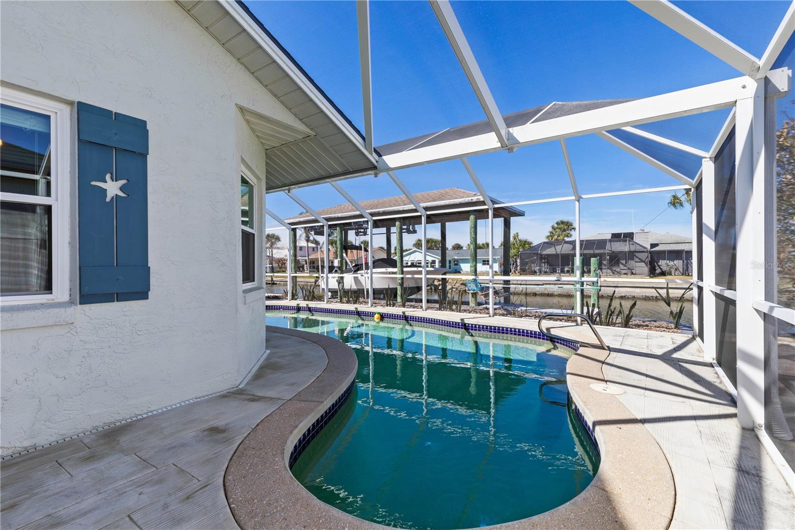 Image 42 of 70 For 491 10th Street