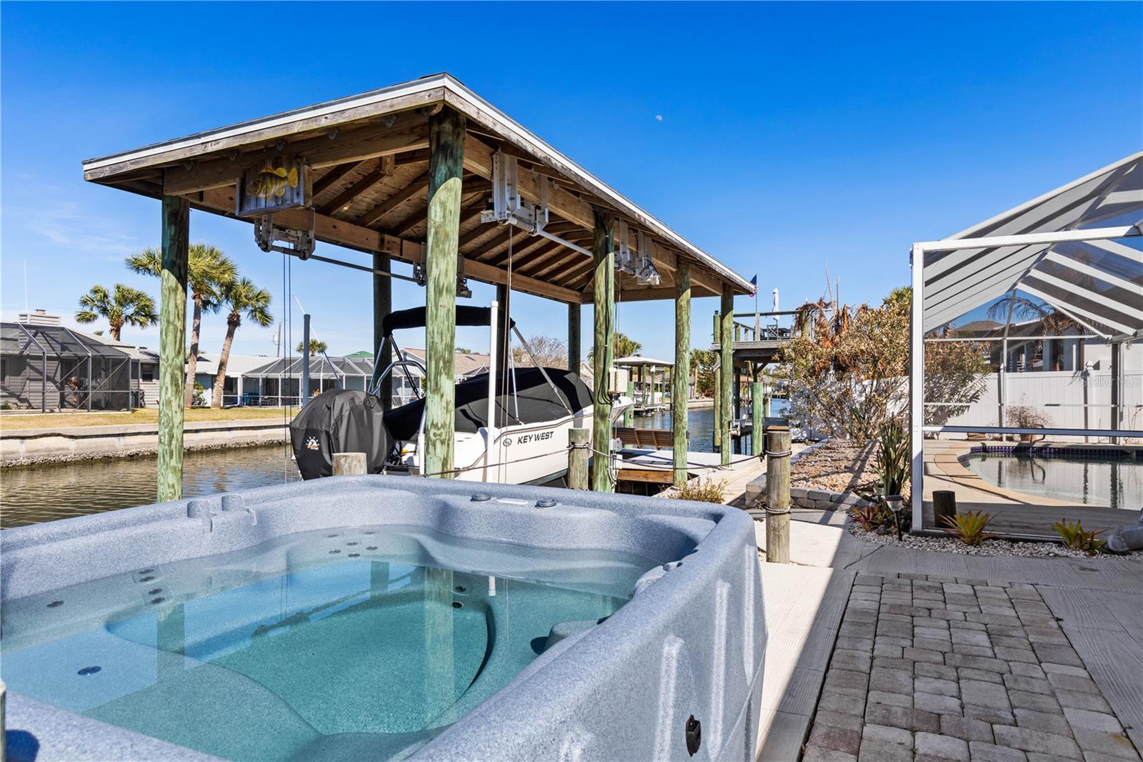 Image 44 of 70 For 491 10th Street