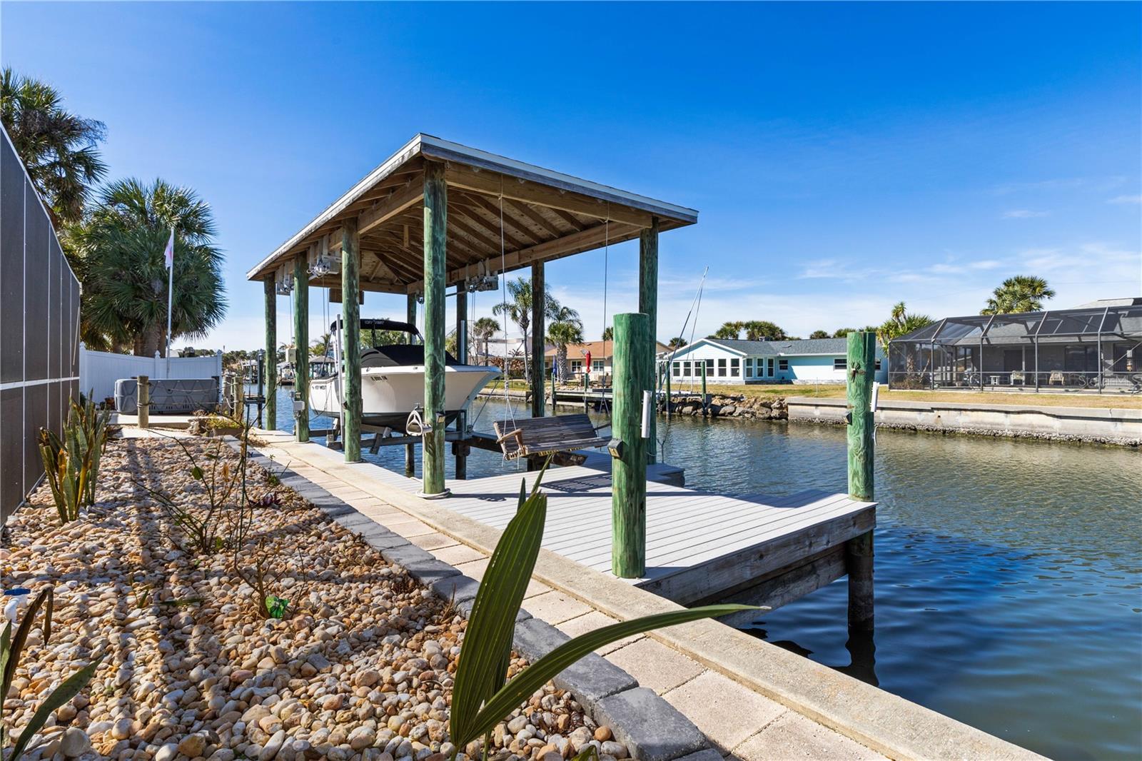 Image 45 of 70 For 491 10th Street