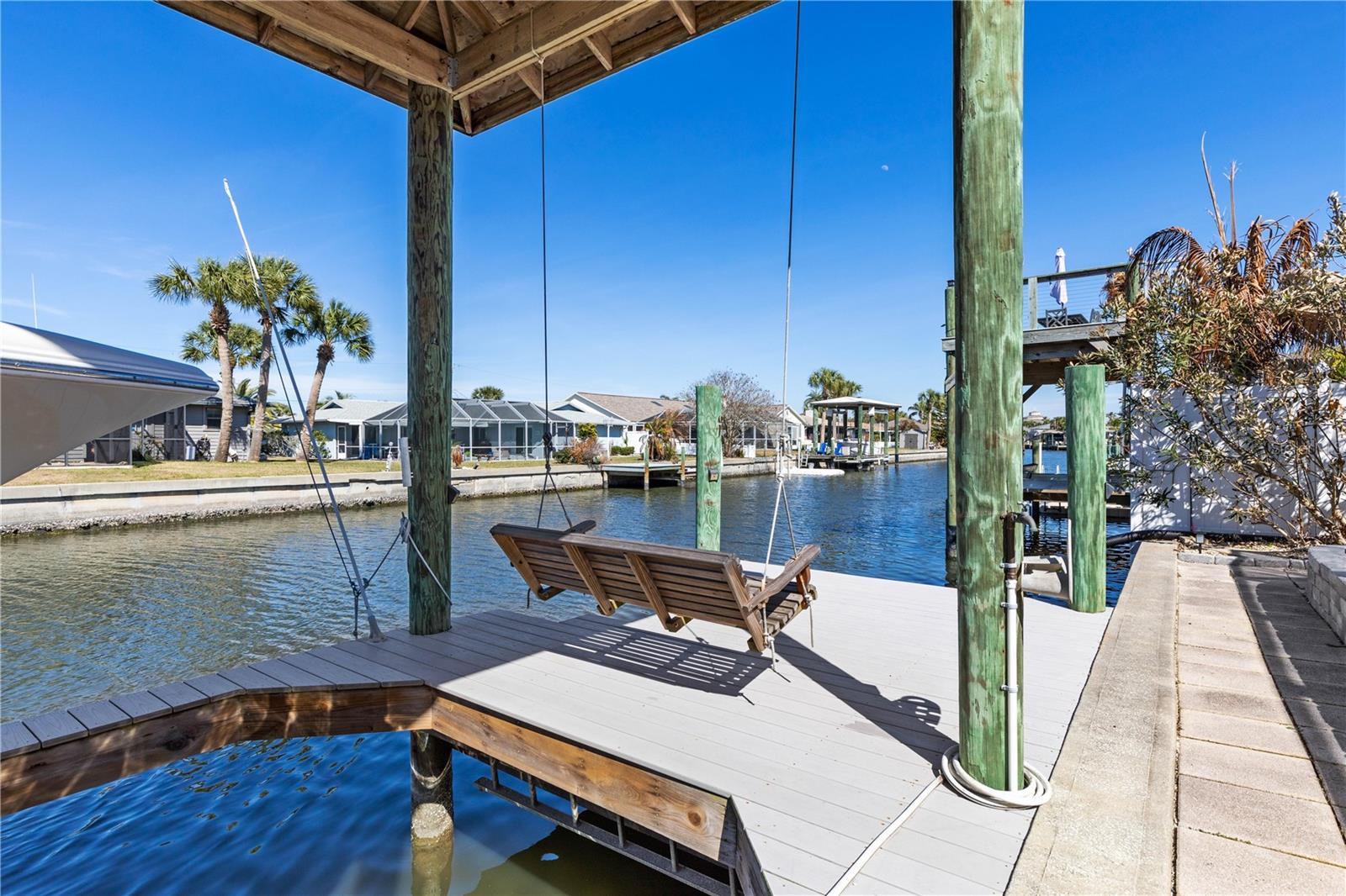 Image 46 of 70 For 491 10th Street