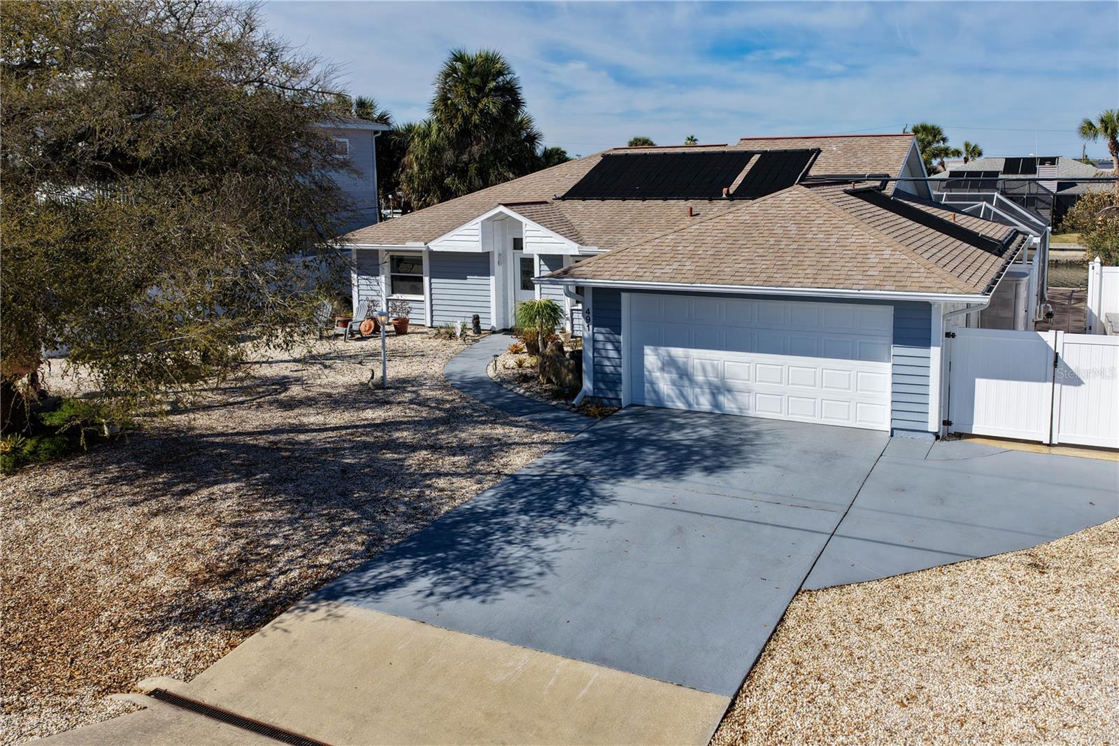 Image 48 of 70 For 491 10th Street