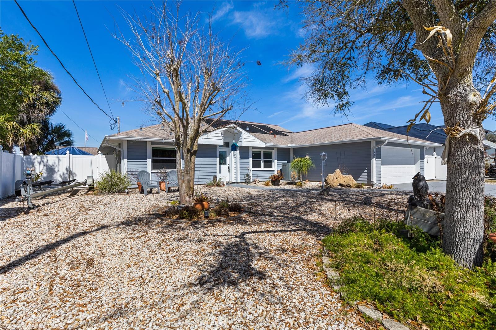 Image 49 of 70 For 491 10th Street