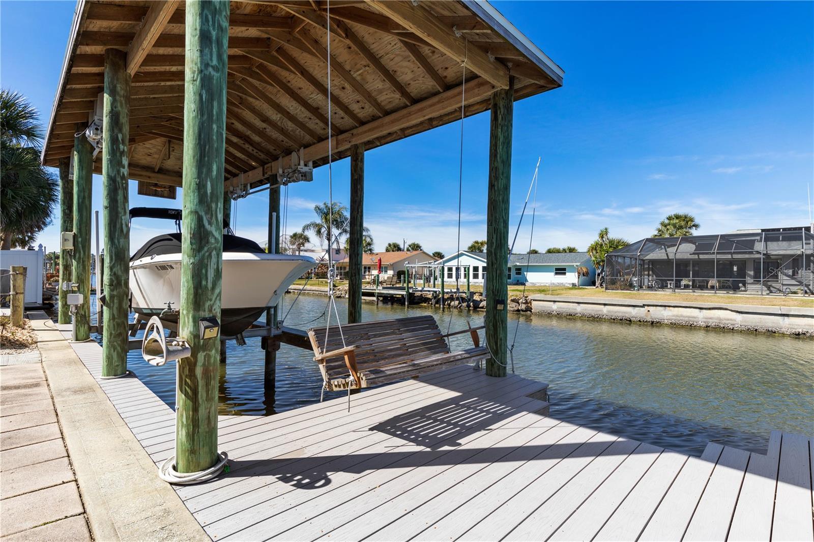 Image 5 of 70 For 491 10th Street