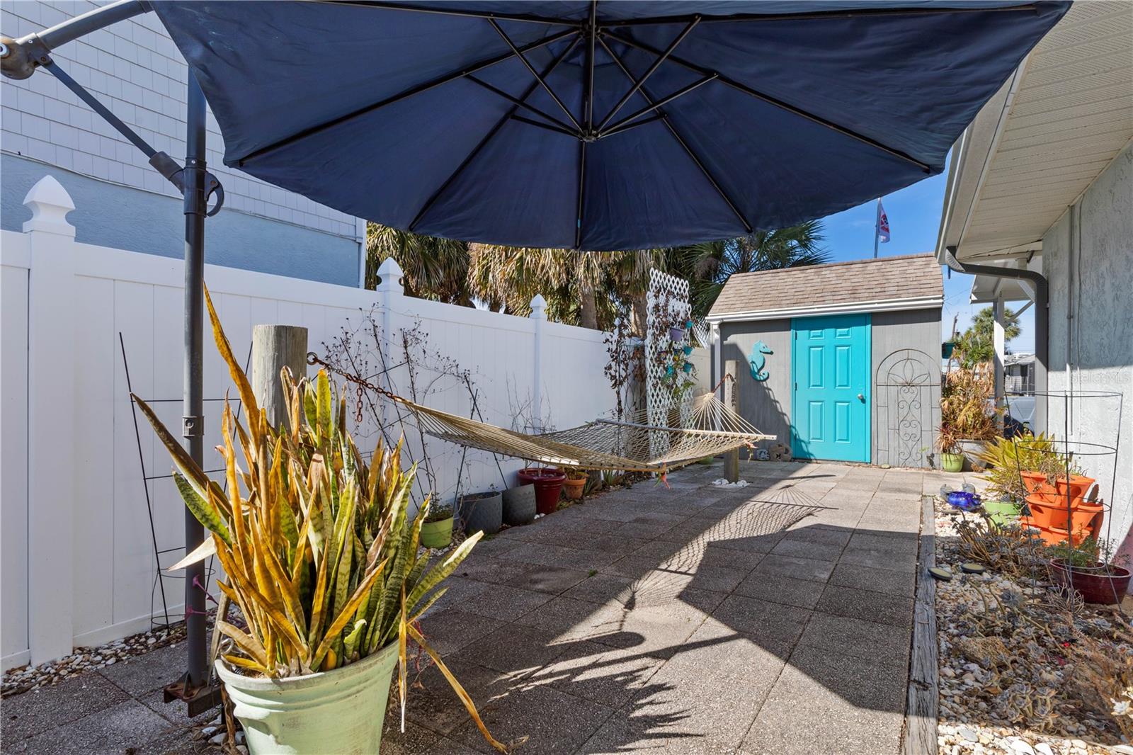 Image 51 of 70 For 491 10th Street