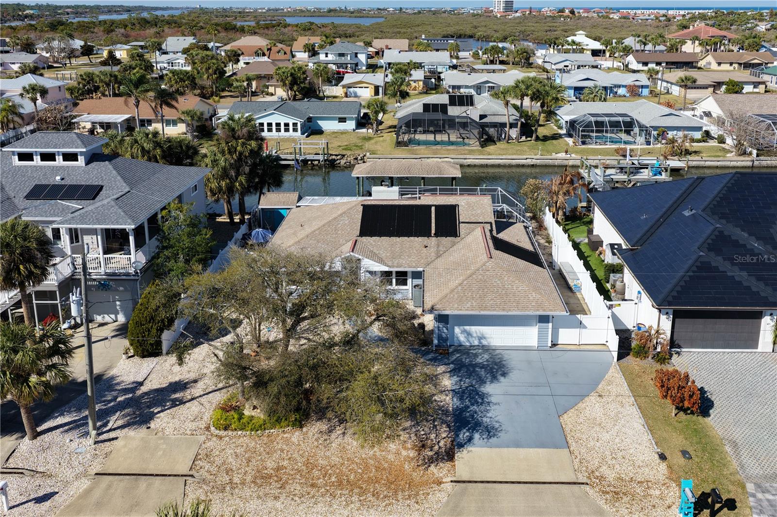 Image 55 of 70 For 491 10th Street