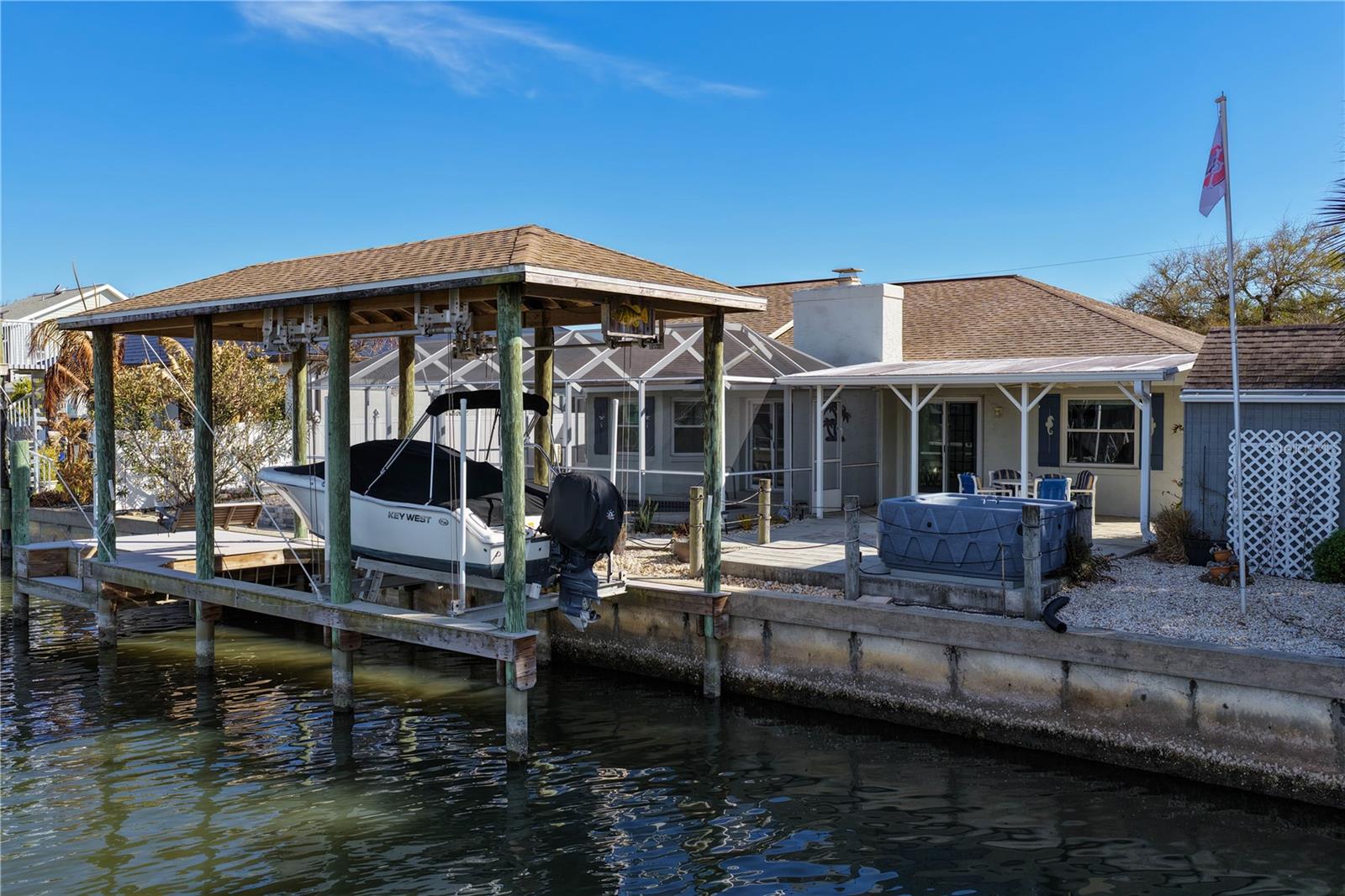 Image 57 of 70 For 491 10th Street