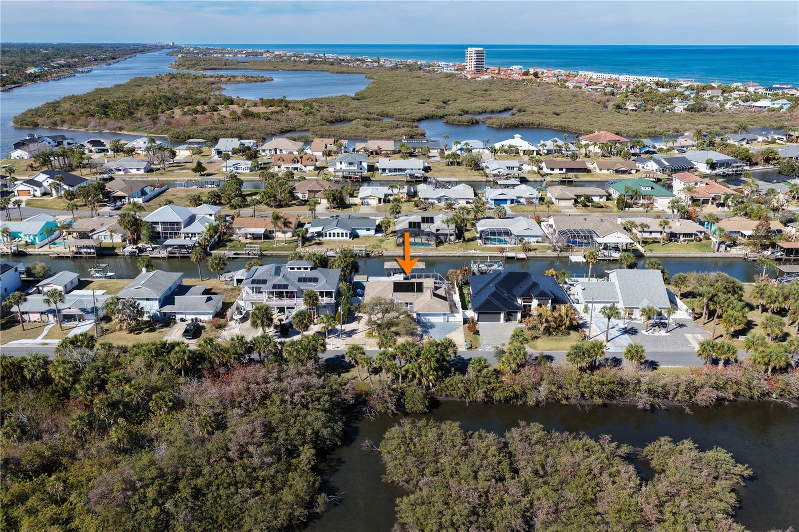 Image 58 of 70 For 491 10th Street