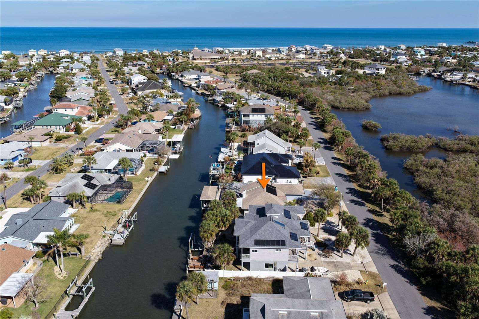 Image 59 of 70 For 491 10th Street