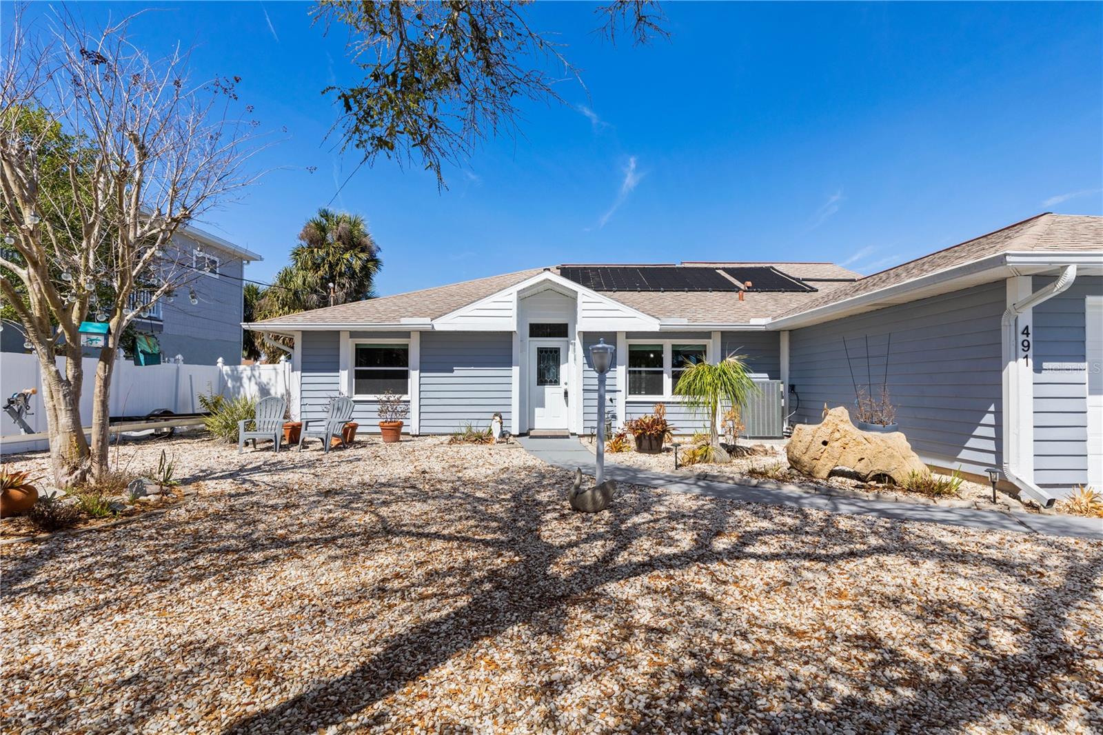 Image 6 of 70 For 491 10th Street