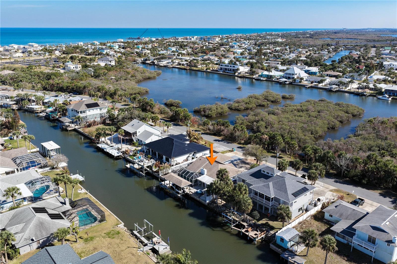 Image 60 of 70 For 491 10th Street