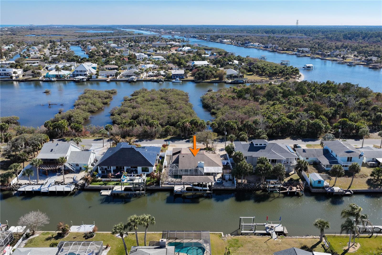 Image 61 of 70 For 491 10th Street