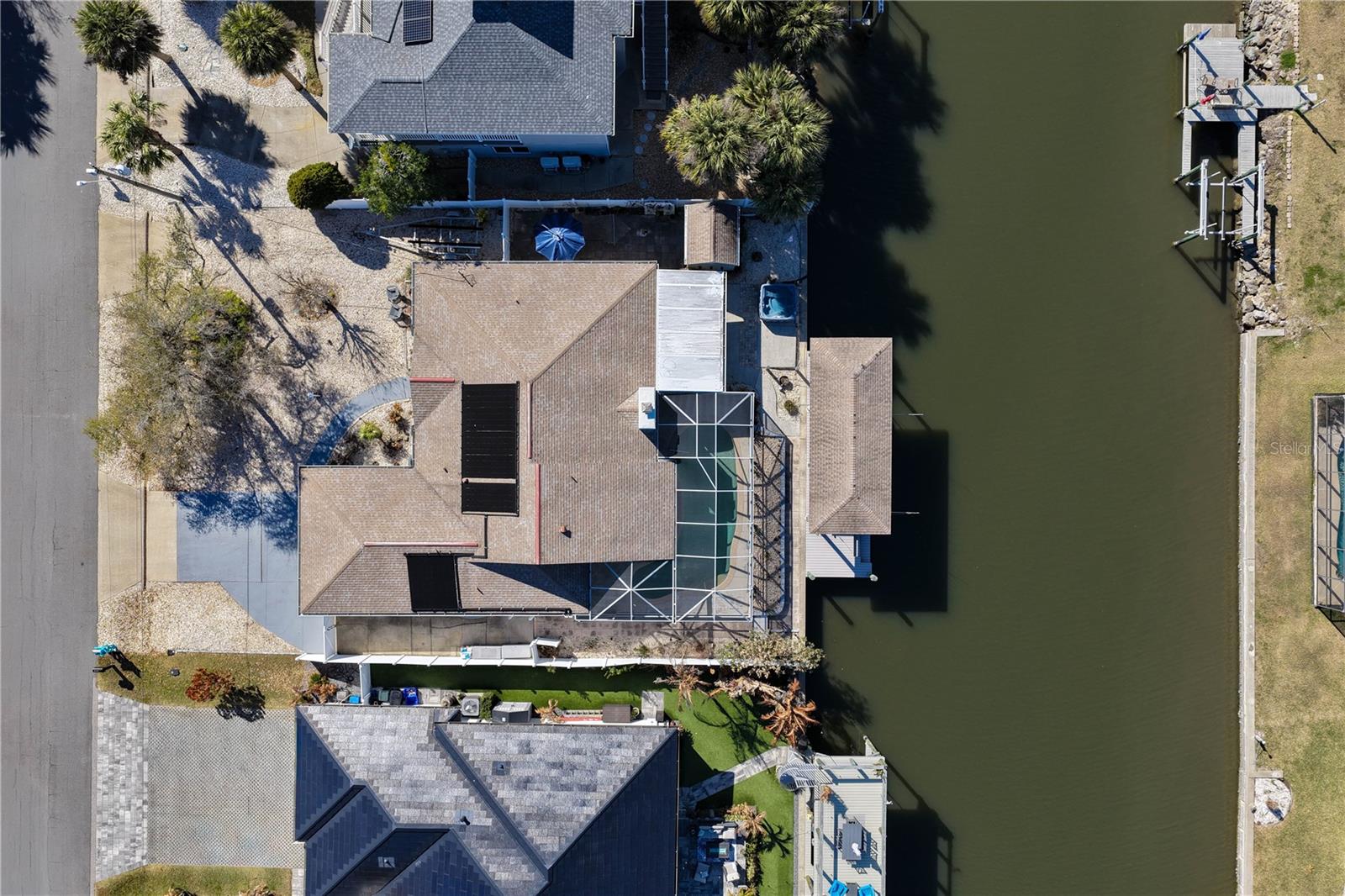 Image 62 of 70 For 491 10th Street