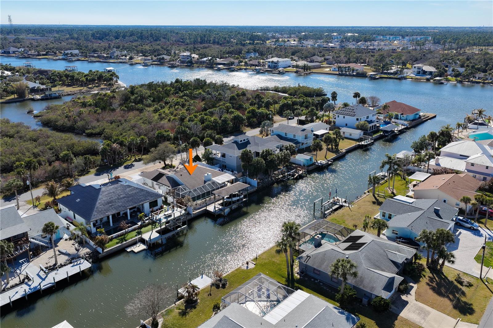 Image 63 of 70 For 491 10th Street