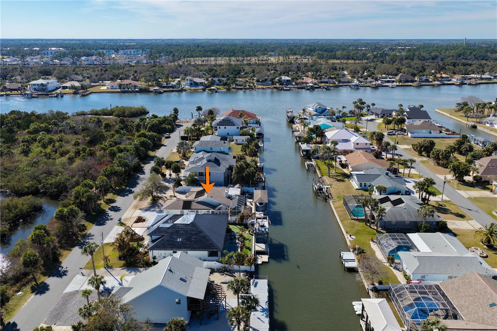 Image 64 of 70 For 491 10th Street