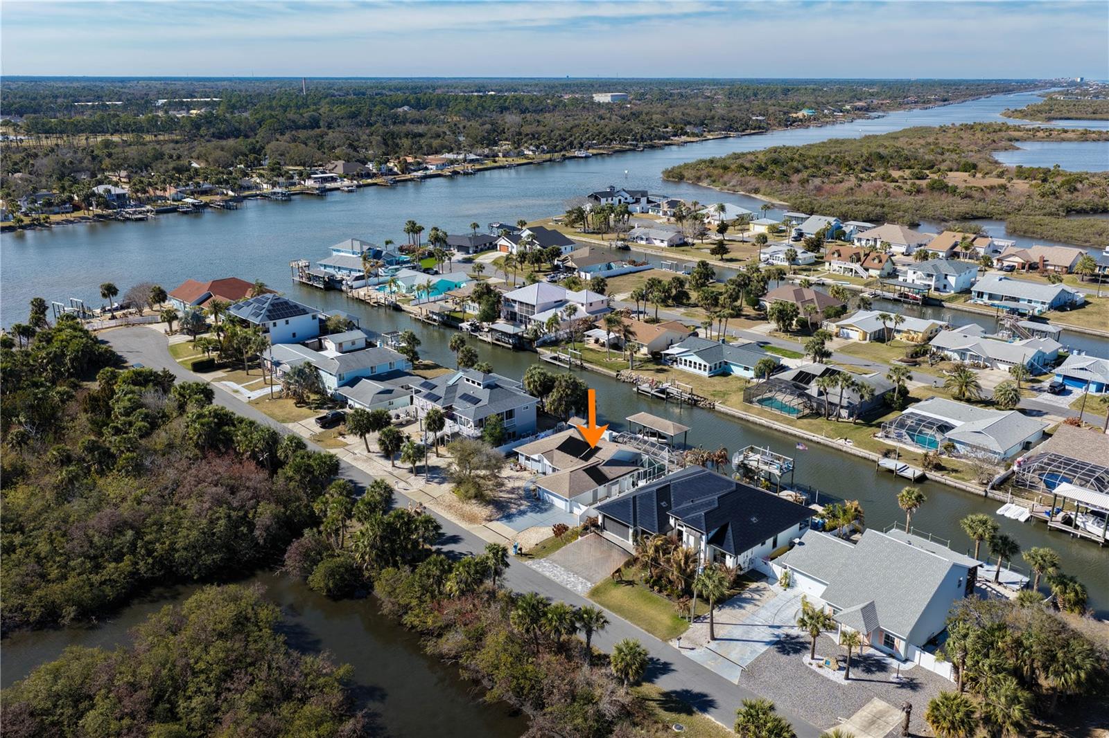 Image 65 of 70 For 491 10th Street