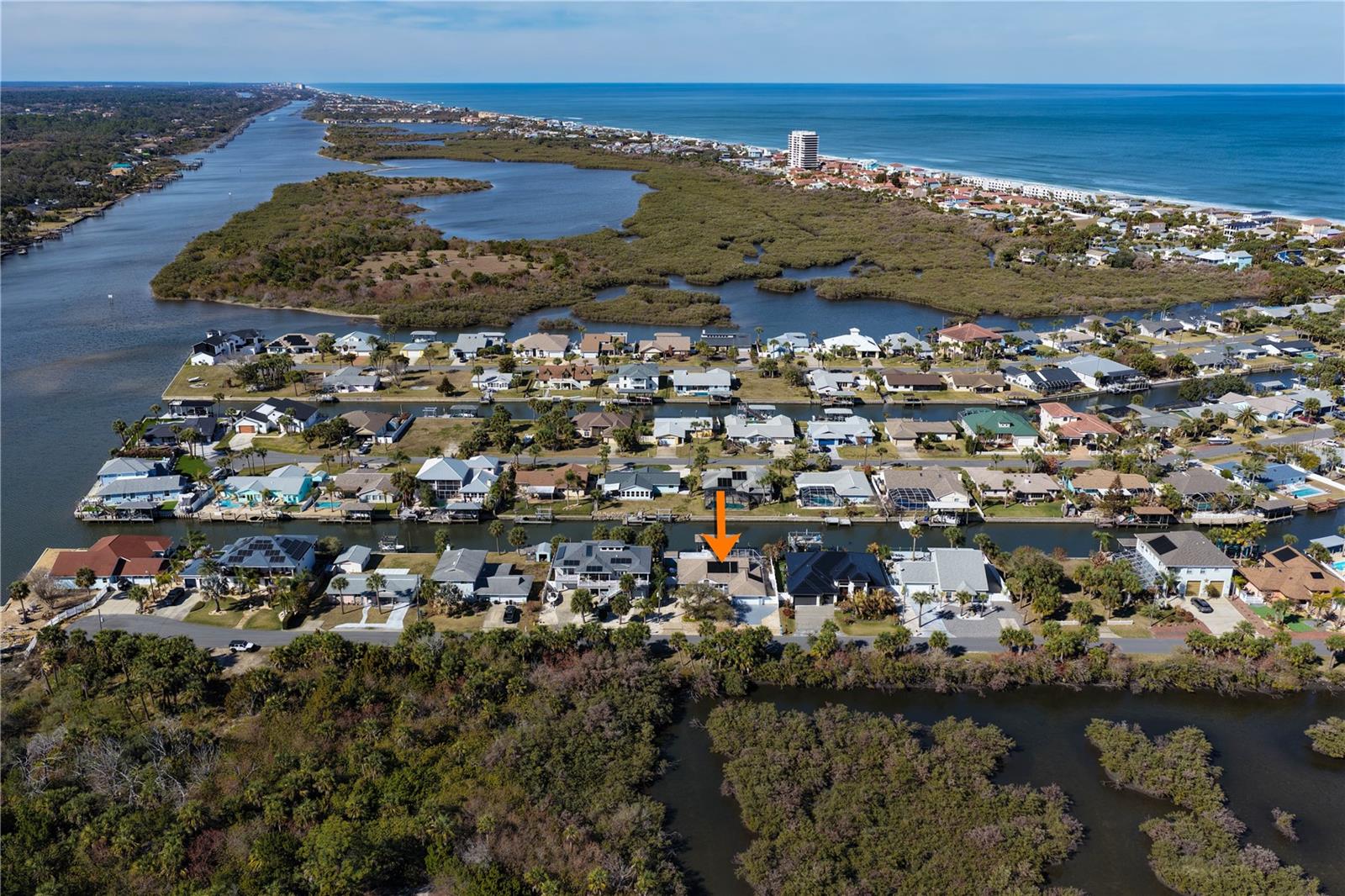 Image 66 of 70 For 491 10th Street