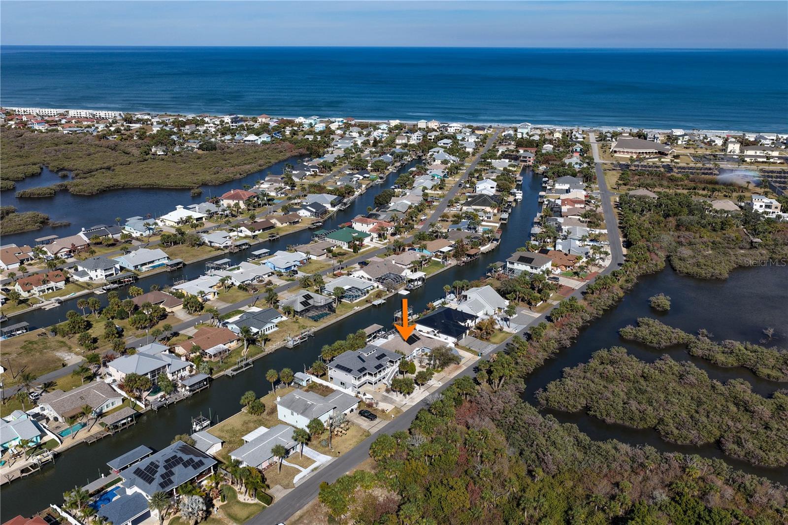 Image 67 of 70 For 491 10th Street