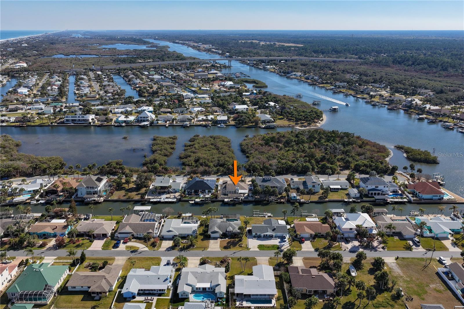 Image 68 of 70 For 491 10th Street