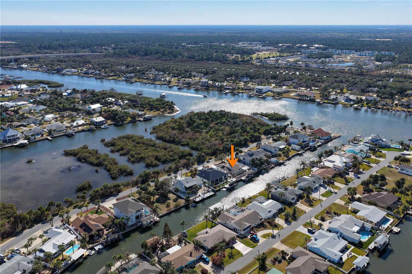 Image 69 of 70 For 491 10th Street