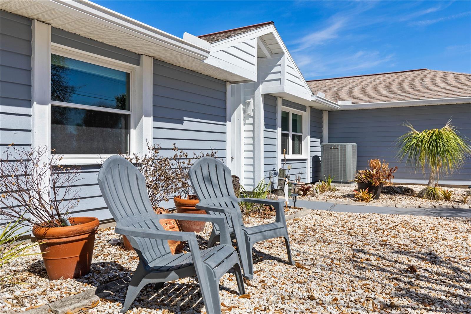 Image 7 of 70 For 491 10th Street