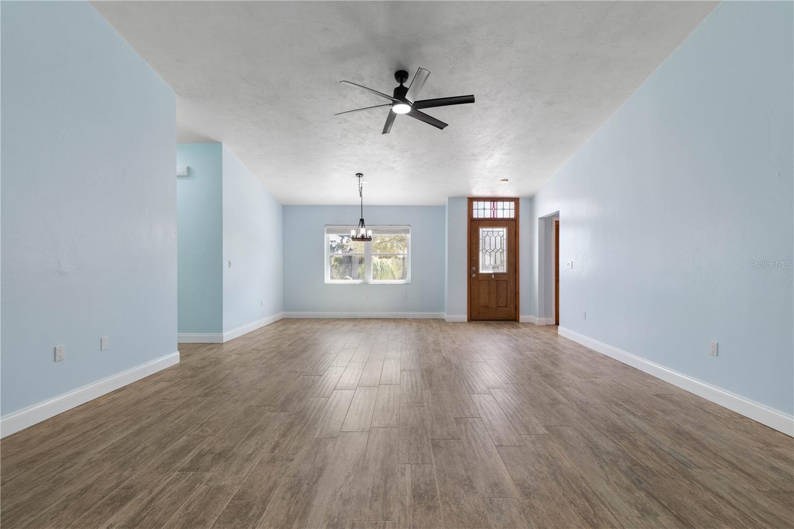 Image 8 of 70 For 491 10th Street