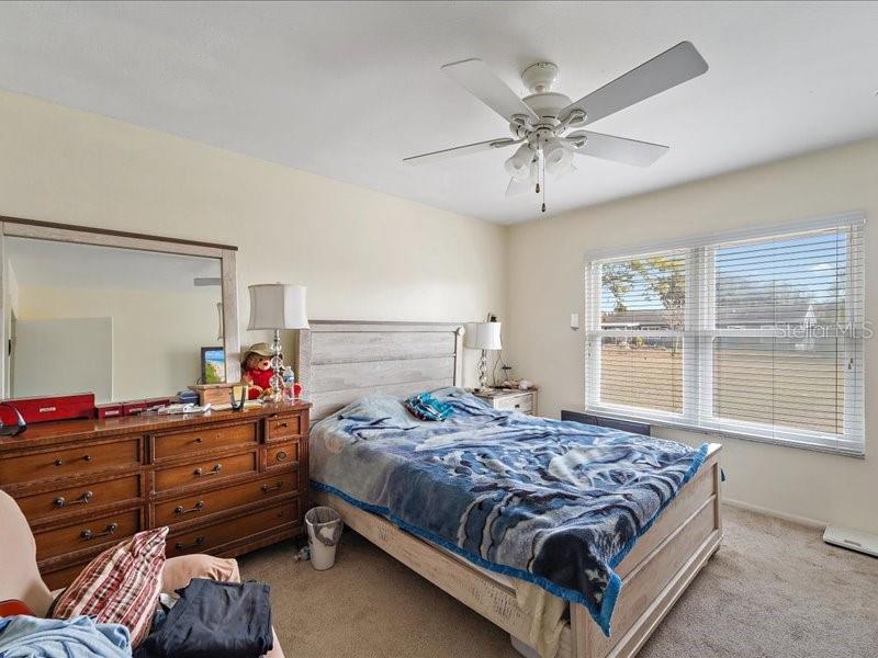 Image 7 of 8 For 2464 Shenandoah Street