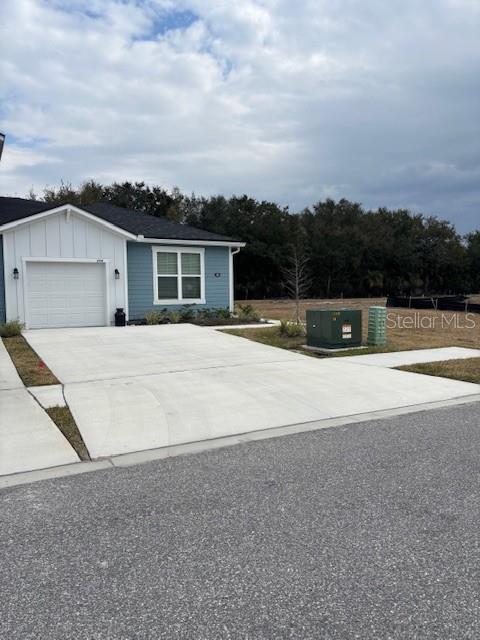 Details for 206 Misty Harbor Trace 206, PALM COAST, FL 32137