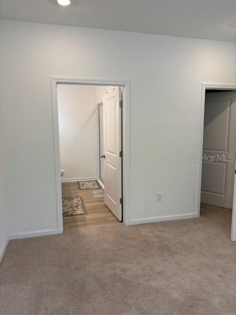 Image 10 of 36 For 206 Misty Harbor Trace 206