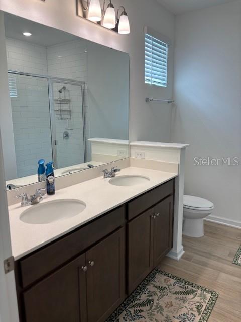 Image 11 of 36 For 206 Misty Harbor Trace 206