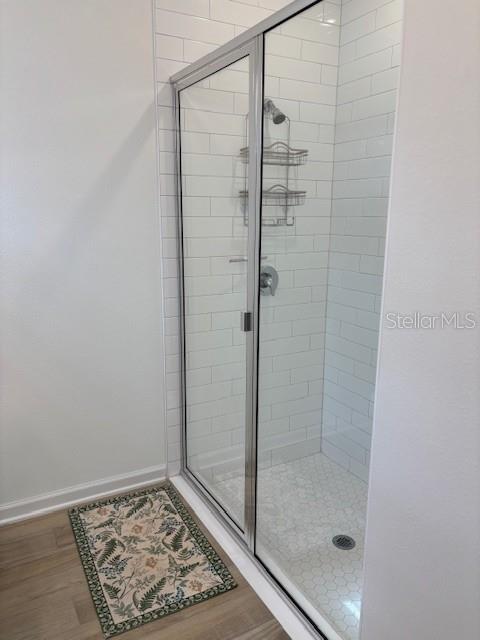 Image 12 of 36 For 206 Misty Harbor Trace 206