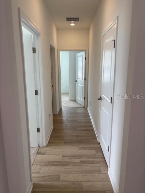 Image 13 of 36 For 206 Misty Harbor Trace 206