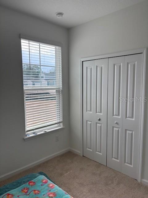 Image 15 of 36 For 206 Misty Harbor Trace 206