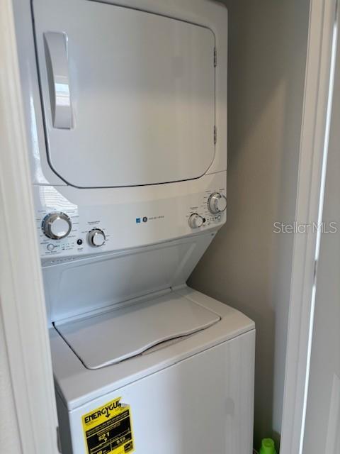 Image 16 of 36 For 206 Misty Harbor Trace 206