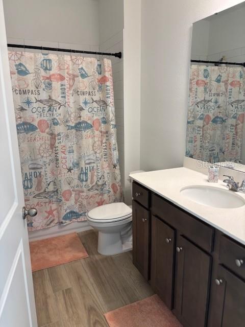 Image 17 of 36 For 206 Misty Harbor Trace 206