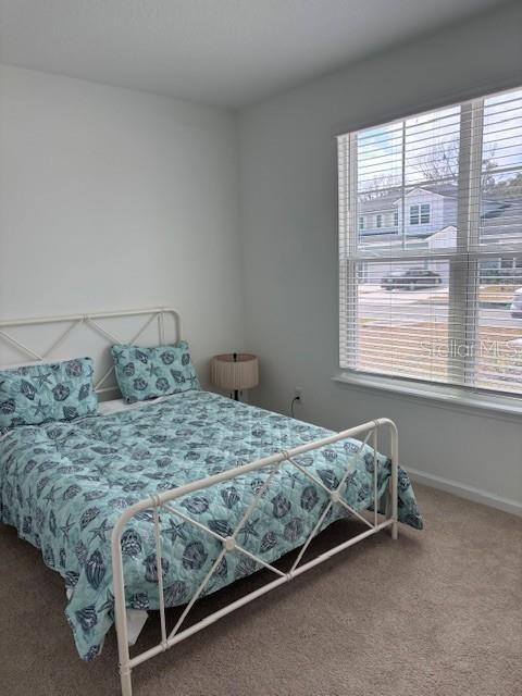 Image 18 of 36 For 206 Misty Harbor Trace 206