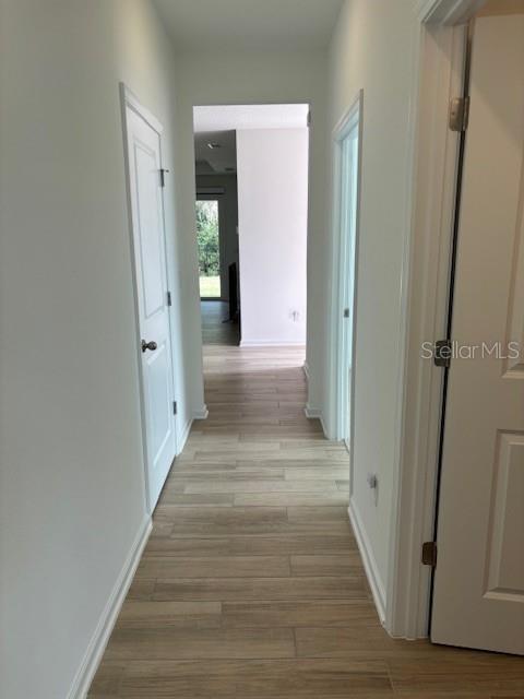 Image 19 of 36 For 206 Misty Harbor Trace 206