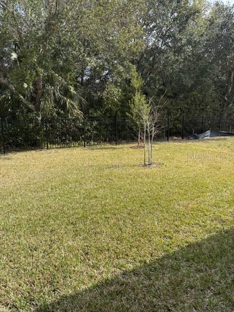 Image 21 of 36 For 206 Misty Harbor Trace 206