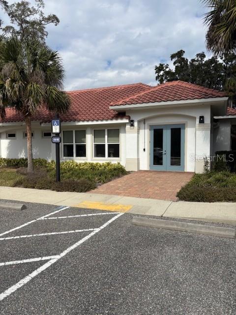 Image 23 of 36 For 206 Misty Harbor Trace 206