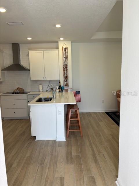 Image 3 of 36 For 206 Misty Harbor Trace 206