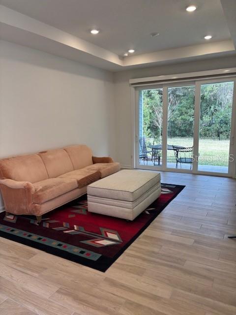 Image 4 of 36 For 206 Misty Harbor Trace 206