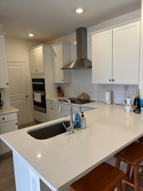 Image 6 of 36 For 206 Misty Harbor Trace 206