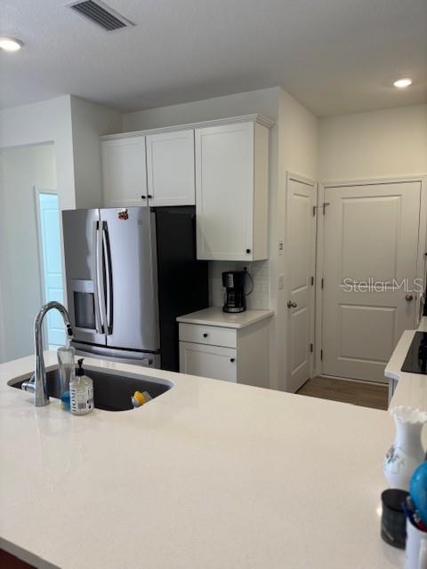 Image 7 of 36 For 206 Misty Harbor Trace 206