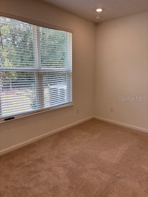 Image 8 of 36 For 206 Misty Harbor Trace 206