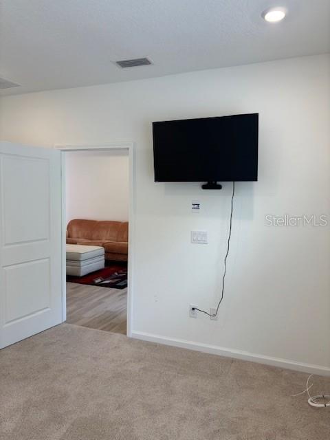 Image 9 of 36 For 206 Misty Harbor Trace 206