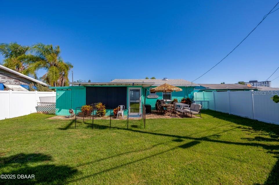 Image 10 of 44 For 29 Ocean Shore Drive